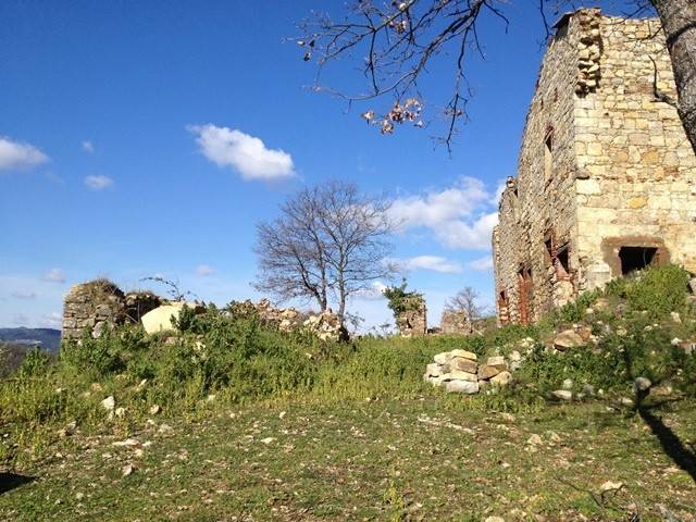 Rustico / casale a Bucine - Foto 4