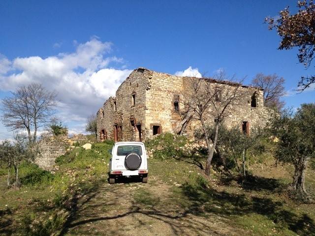 Rustico / casale a Bucine - Foto 5