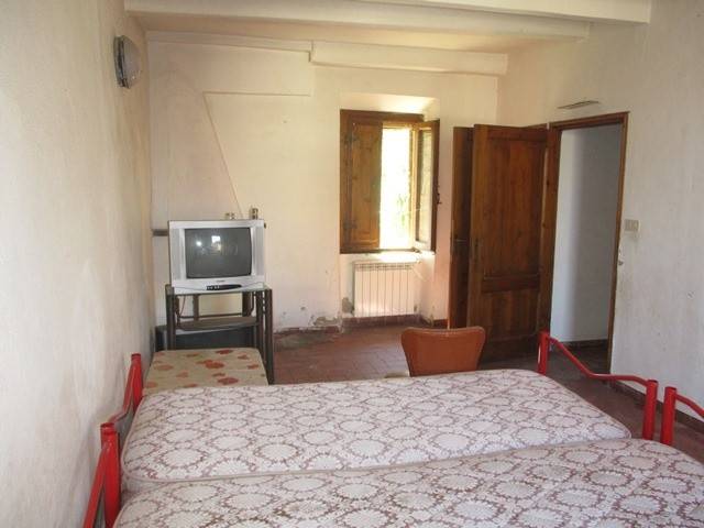 Palazzo / stabile a Bucine - Foto 2