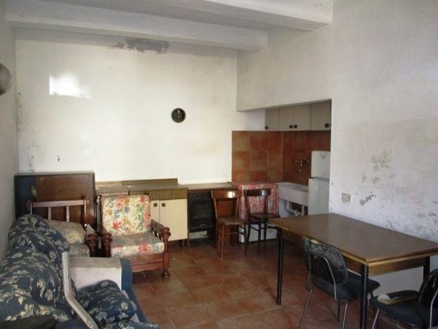 Palazzo / stabile a Bucine - Foto 3