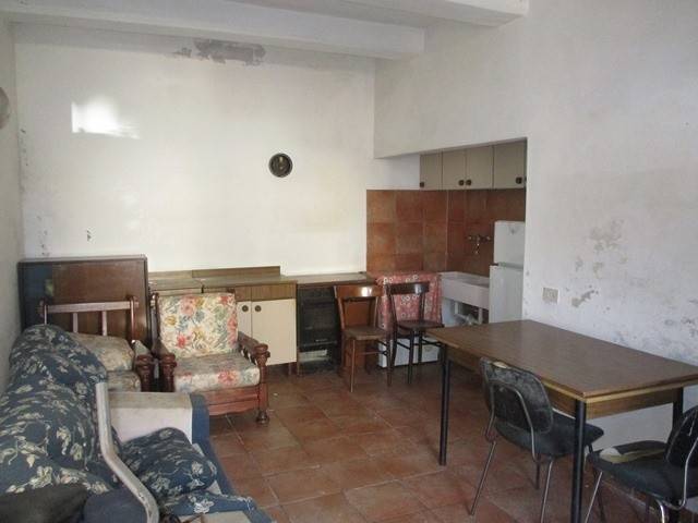 Palazzo / stabile a Bucine - Foto 4