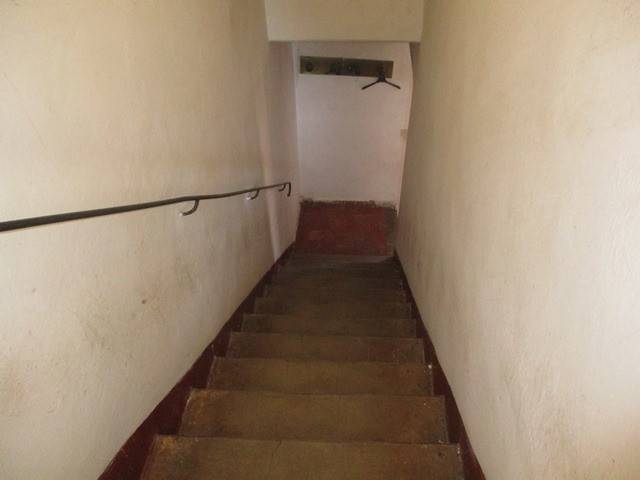 Palazzo / stabile a Bucine - Foto 5