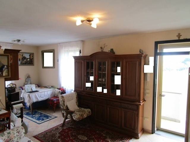 Appartamento a Montevarchi - Foto 2