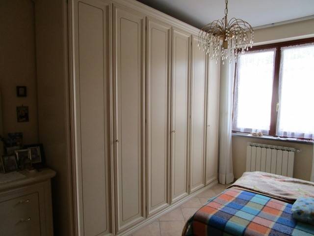 Appartamento a Montevarchi - Foto 3