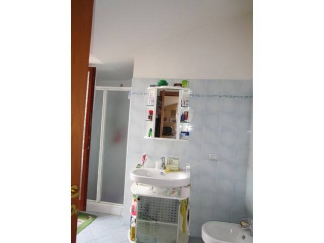 Appartamento a Montevarchi - Foto 4