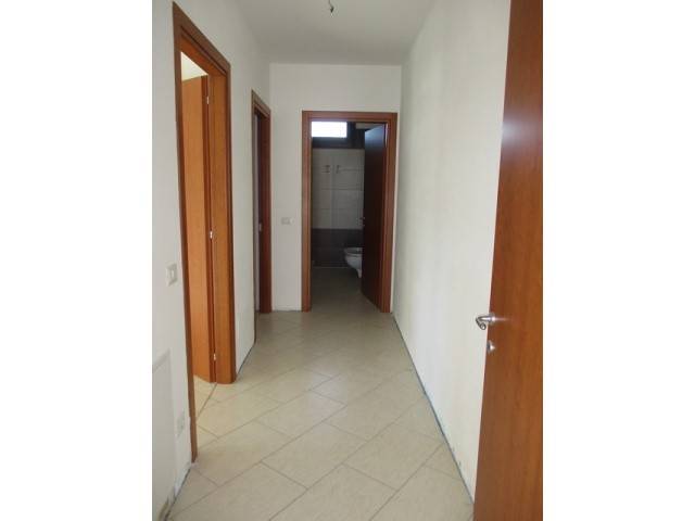 Appartamento a Bucine - Foto 3
