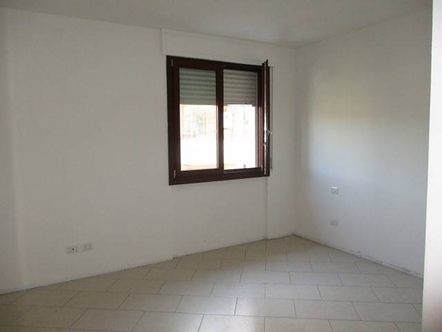 Appartamento a Bucine - Foto 4