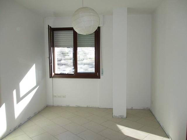 Appartamento a Bucine - Foto 5