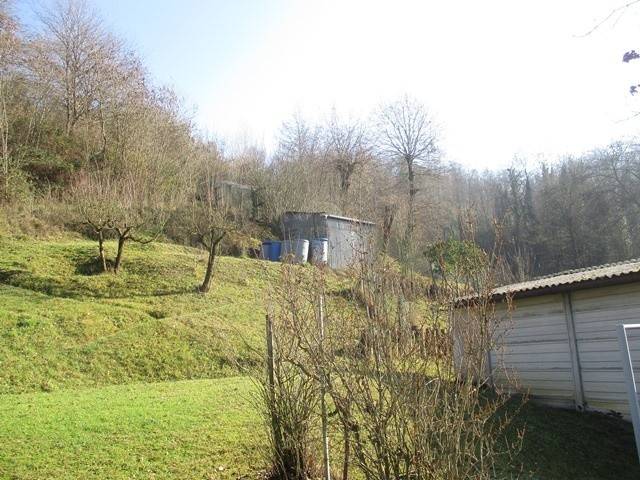 Immobile a Montevarchi - Foto 3