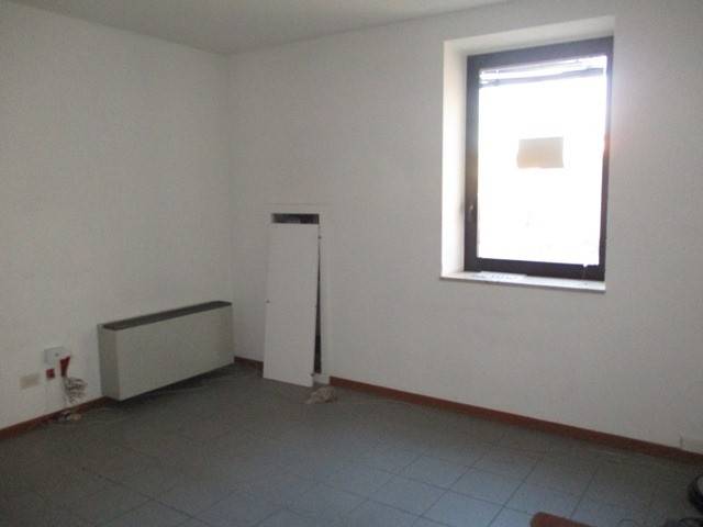Immobile a Montevarchi - Foto 2