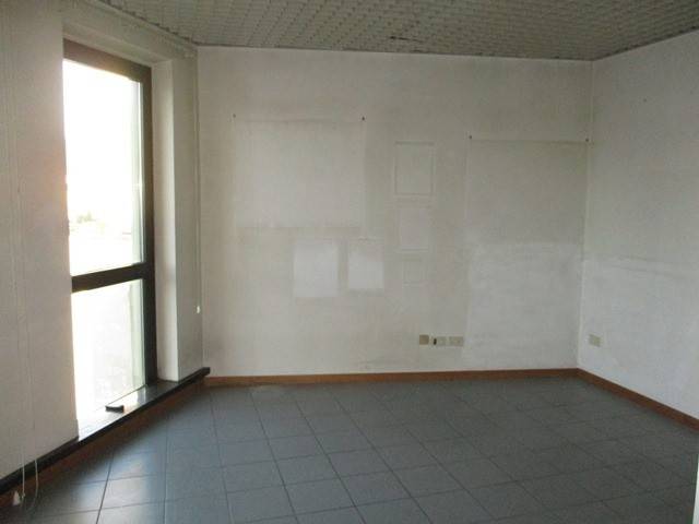 Immobile a Montevarchi - Foto 4