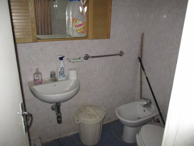 Appartamento a Montevarchi - Foto 4