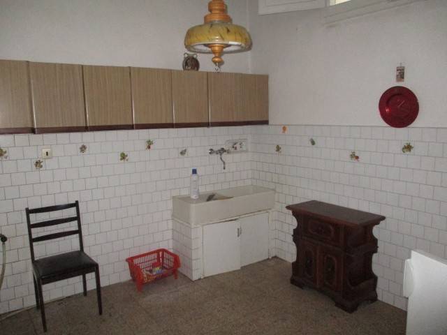 Appartamento a Montevarchi - Foto 5