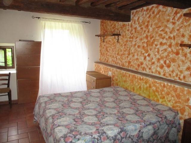 Appartamento a Bucine - Foto 2