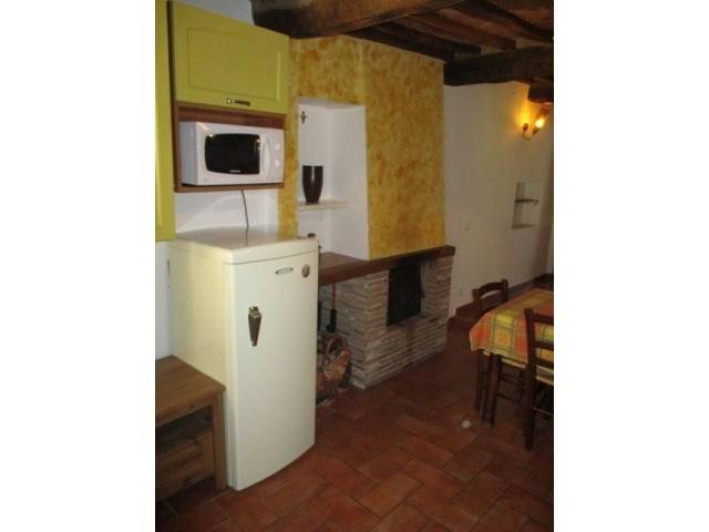 Appartamento a Bucine - Foto 3