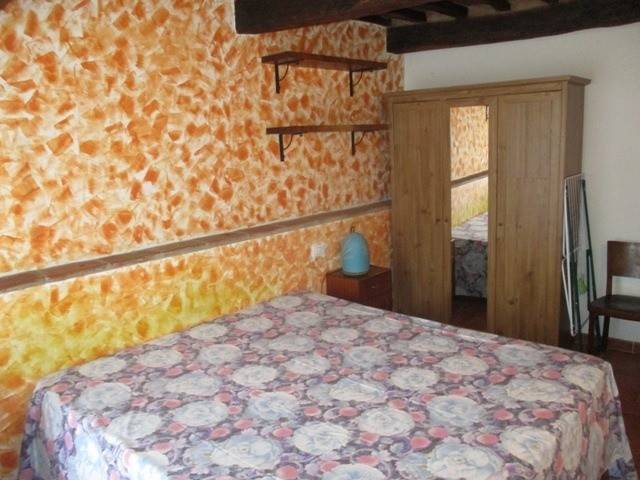 Appartamento a Bucine - Foto 4