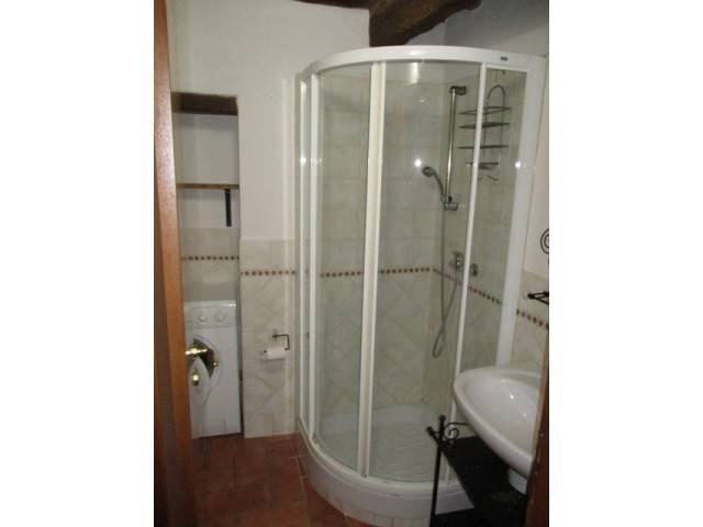 Appartamento a Bucine - Foto 5