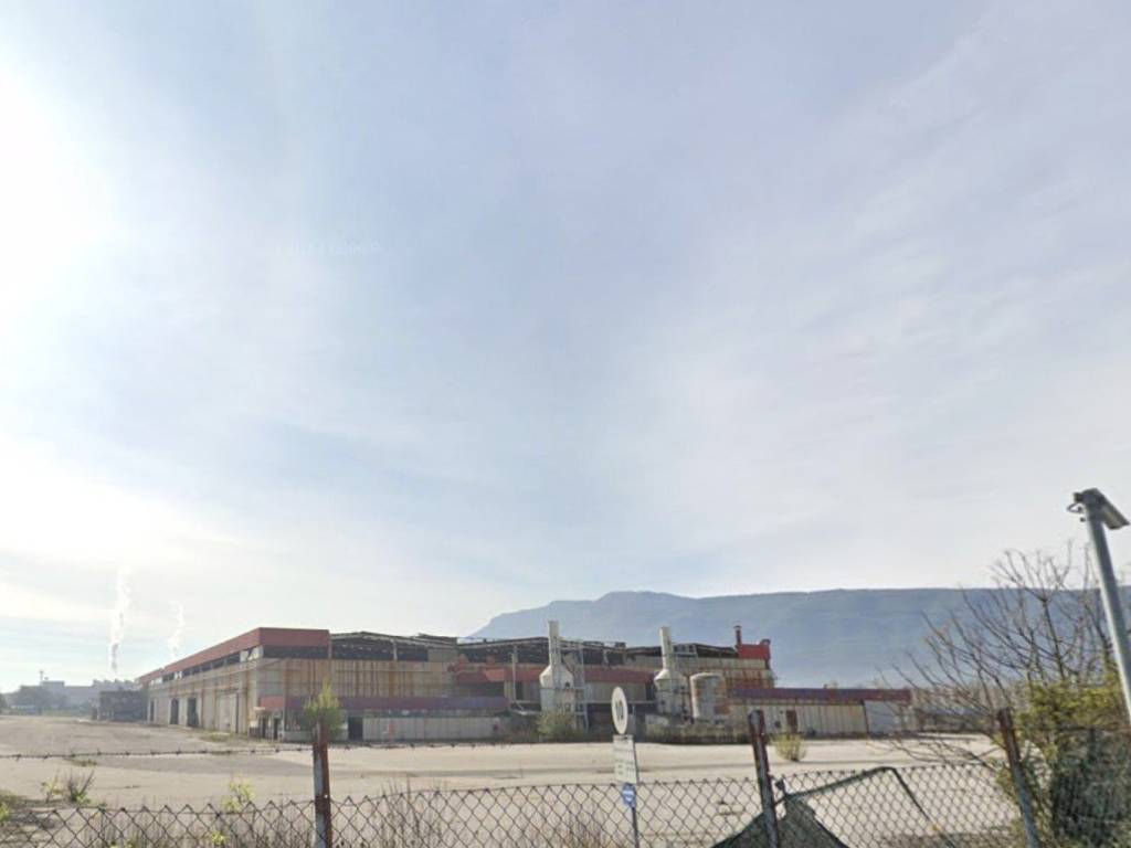 Immobile a Anagni in Via Selciatella - Foto 2