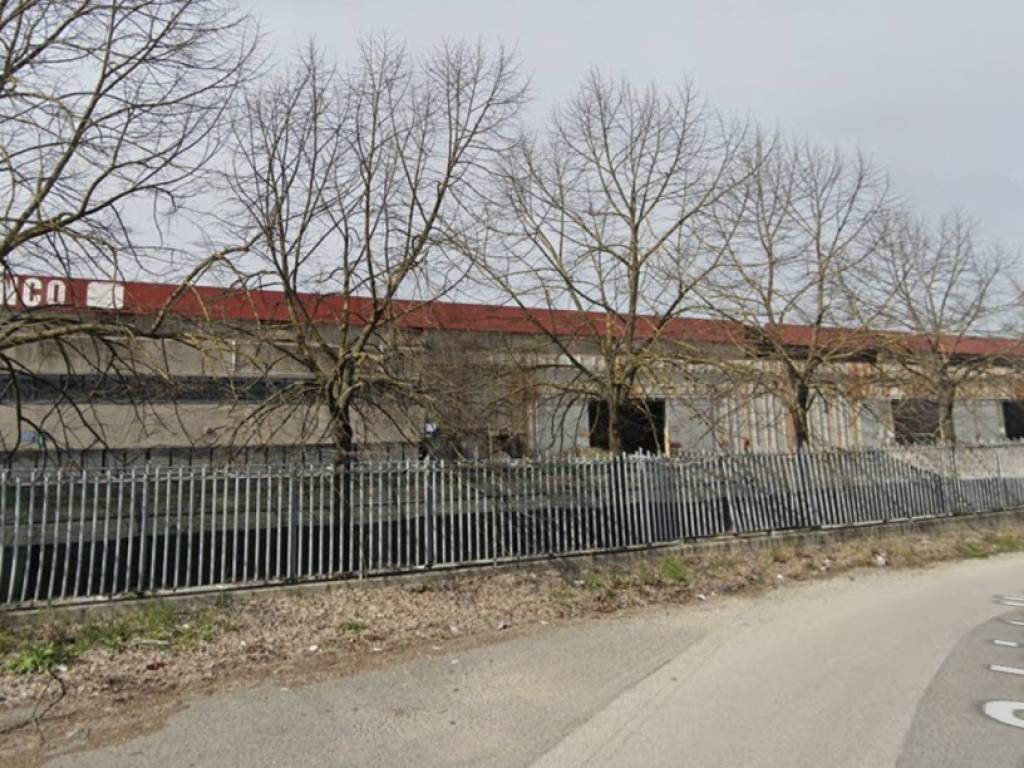 Immobile a Anagni in Via Selciatella - Foto 3