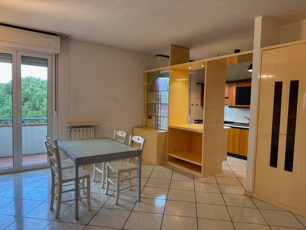 Appartamento a Prato - Foto 4