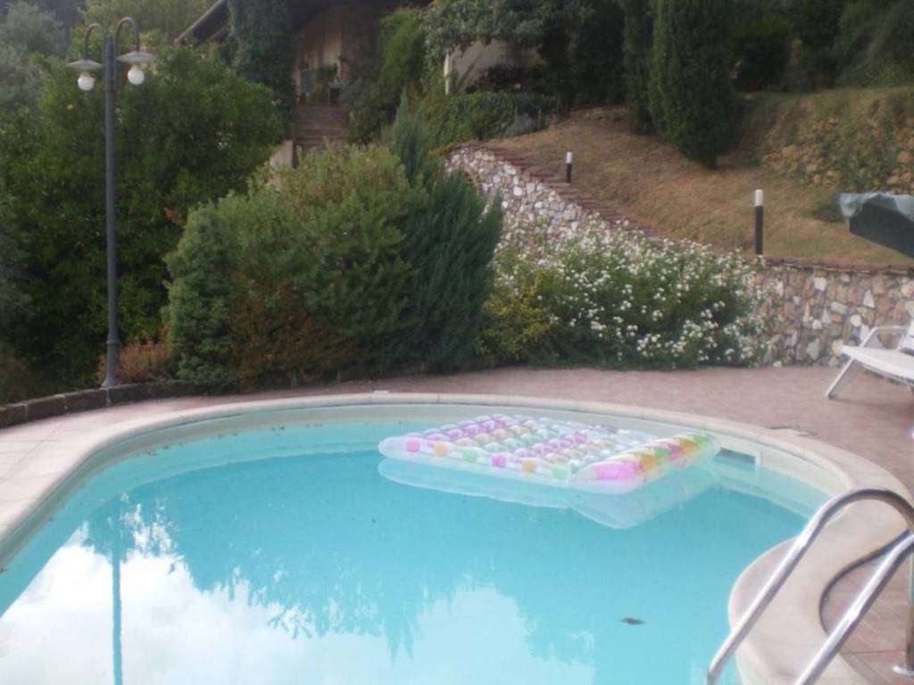Villa a Pietrasanta - Foto 2