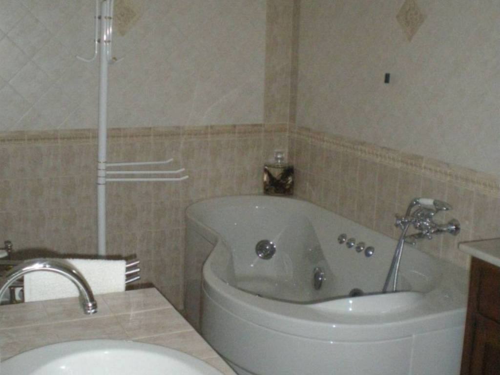 Villa a Pietrasanta - Foto 3