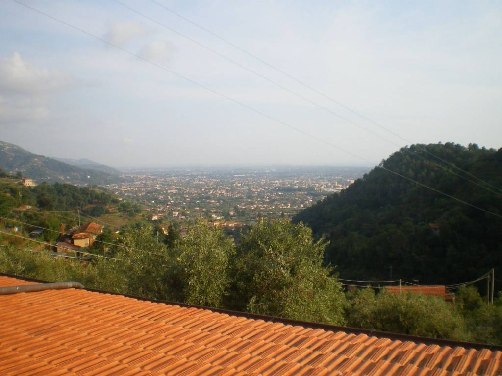 Villa a Pietrasanta - Foto 4
