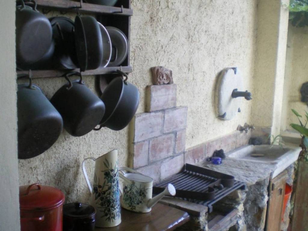 Villa a Pietrasanta - Foto 5
