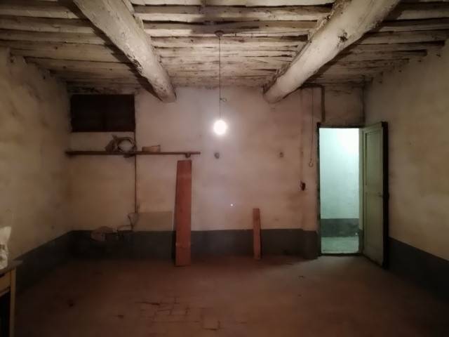 Appartamento a Montevarchi - Foto 2