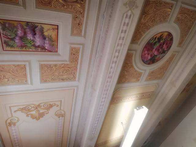 Appartamento a Montevarchi - Foto 5