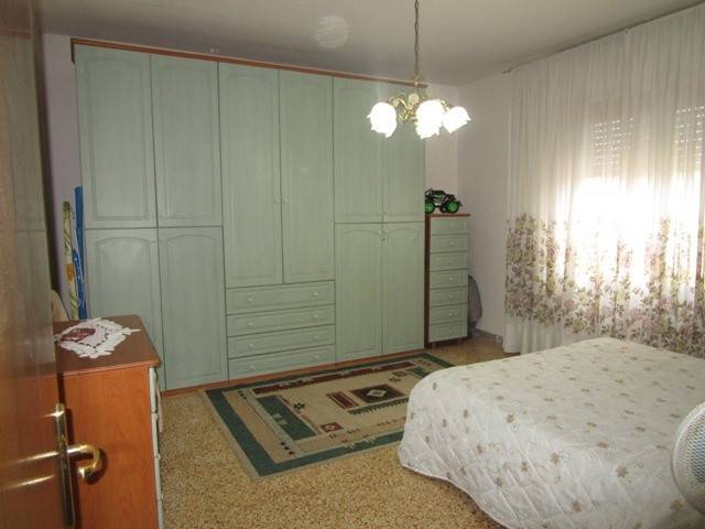 Appartamento a Terranuova bracciolini - Foto 2