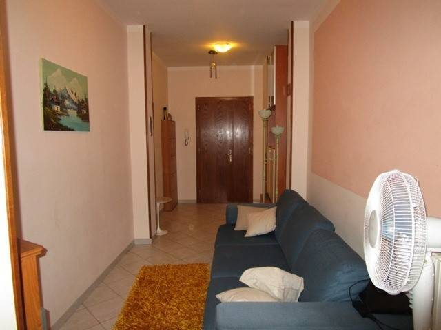 Appartamento a Terranuova bracciolini - Foto 3