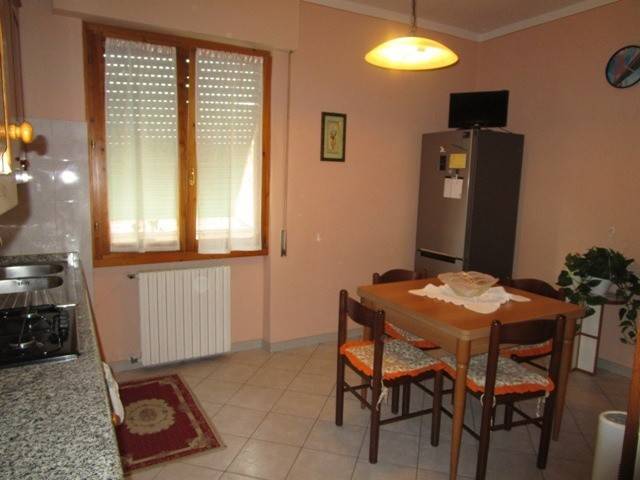 Appartamento a Terranuova bracciolini - Foto 4