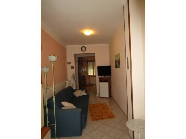 Appartamento a Terranuova bracciolini - Foto 5