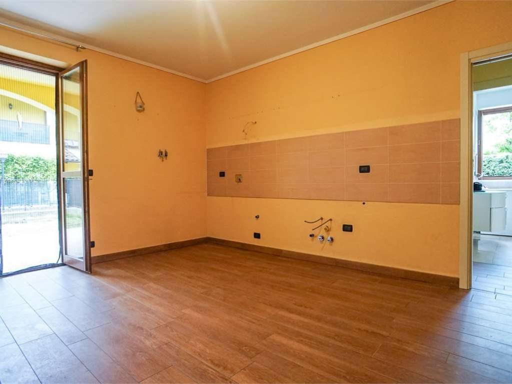Appartamento a Buttigliera d'asti in via san martino, 12 - Foto 4