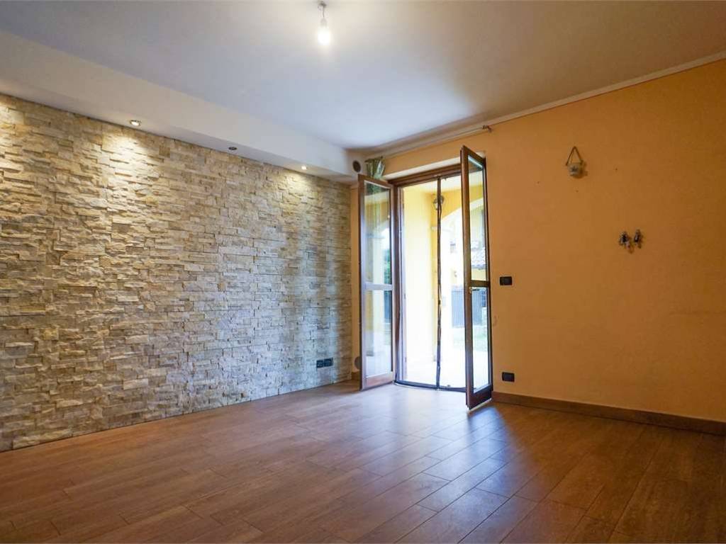 Appartamento a Buttigliera d'asti in via san martino, 12 - Foto 5