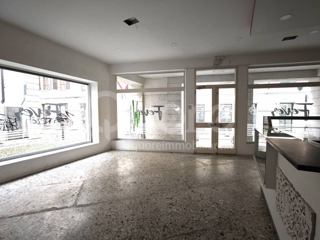 Immobile a Udine in via palladio, 2 - Foto 3