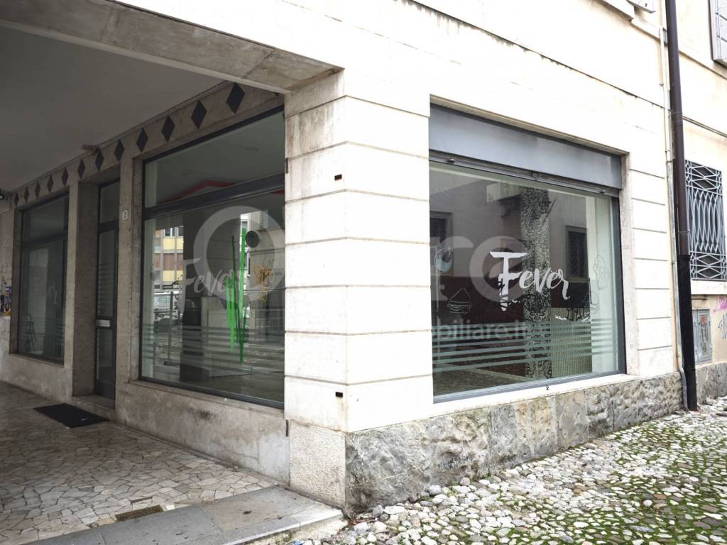 Immobile a Udine in via palladio, 2 - Foto 4
