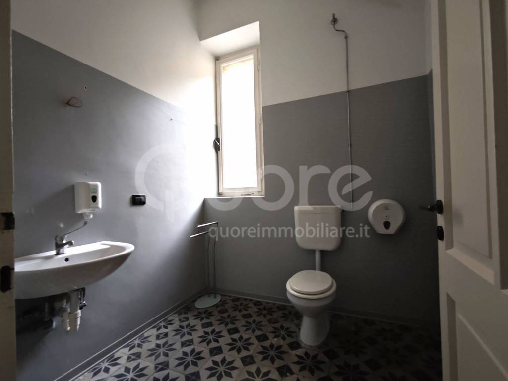Immobile a Udine in via palladio, 2 - Foto 5