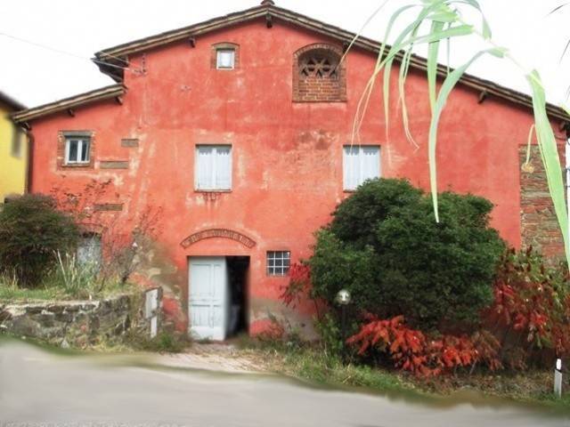 Rustico / casale a Montevarchi - Foto 2