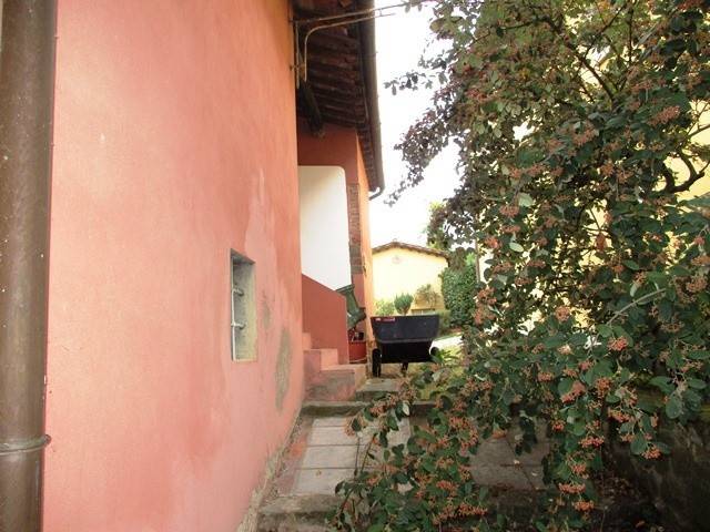 Rustico / casale a Montevarchi - Foto 3
