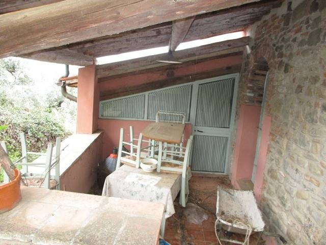 Rustico / casale a Montevarchi - Foto 4