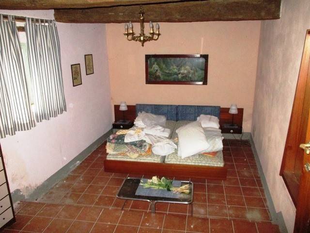 Rustico / casale a Montevarchi - Foto 5