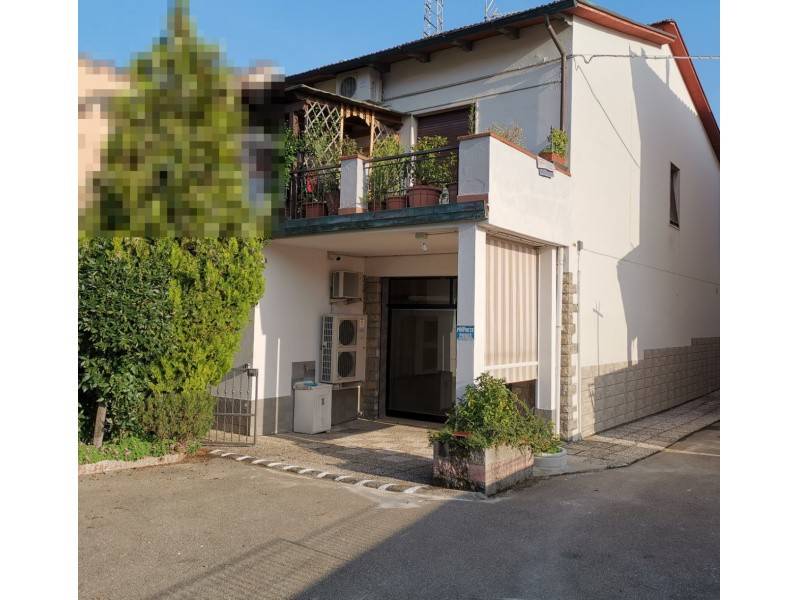 Villa a Montevarchi - Foto 2