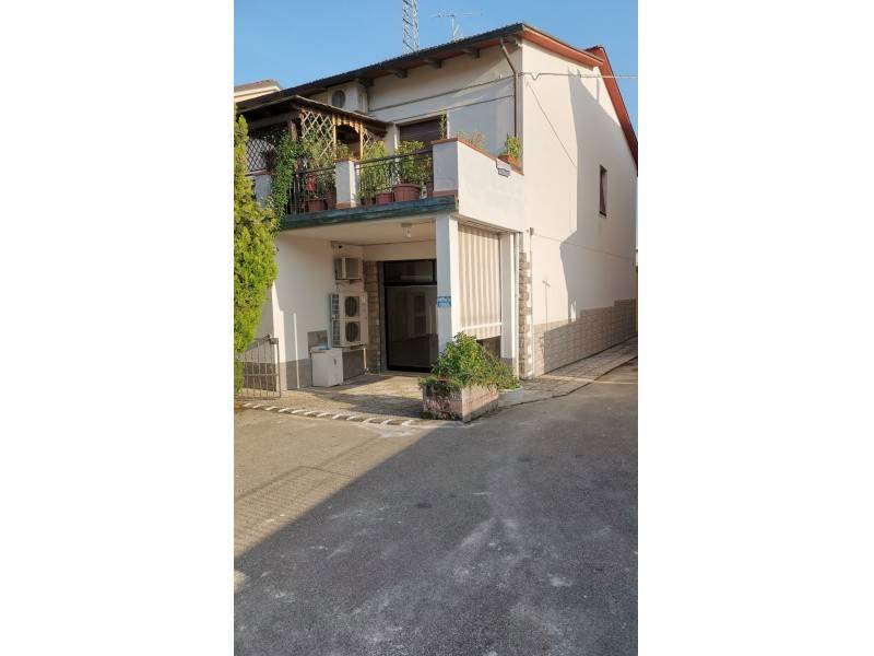 Villa a Montevarchi - Foto 3