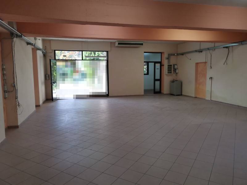 Villa a Montevarchi - Foto 4