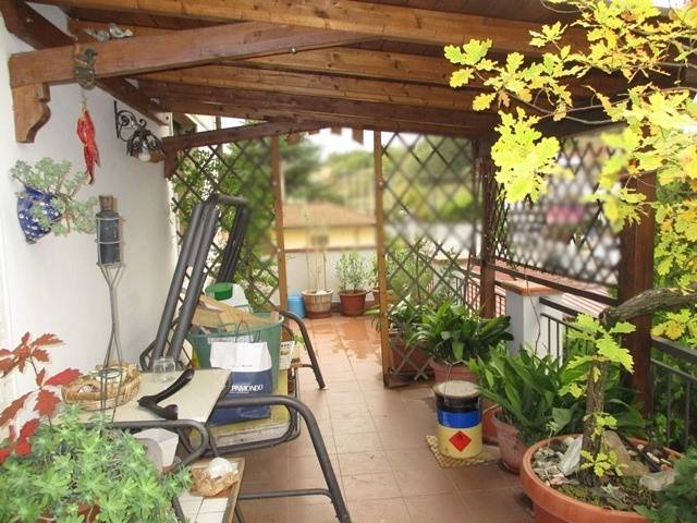Villa a Montevarchi - Foto 5