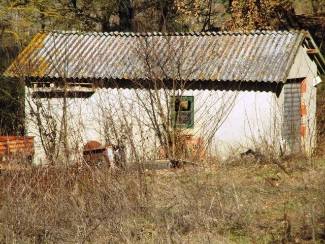 Terreno a Bucine - Foto 2