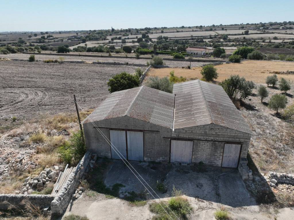 Immobile a Modica in Contrada san Vito - Foto 3