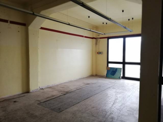 Immobile a Montevarchi - Foto 2